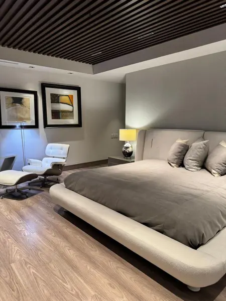 Departamento en venta en San Jeronimo, Monterrey — foto 3 de 6