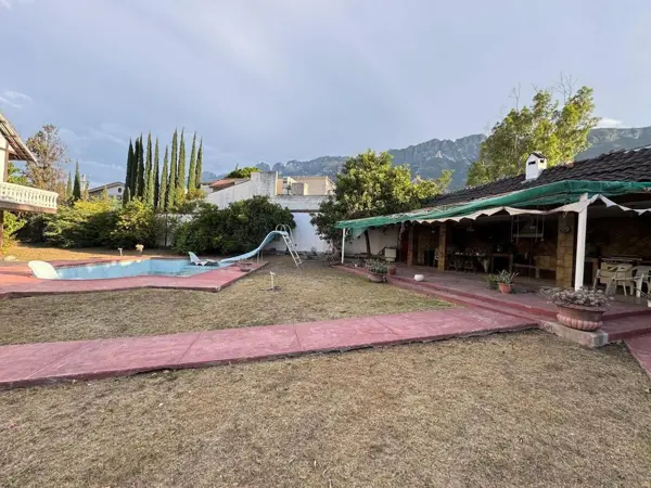 Terreno en venta en Lomas del Valle, San Pedro Garza García — foto 2 de 2