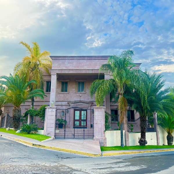 Casa en venta en Zona la Cima, San Pedro Garza García — foto 3 de 14