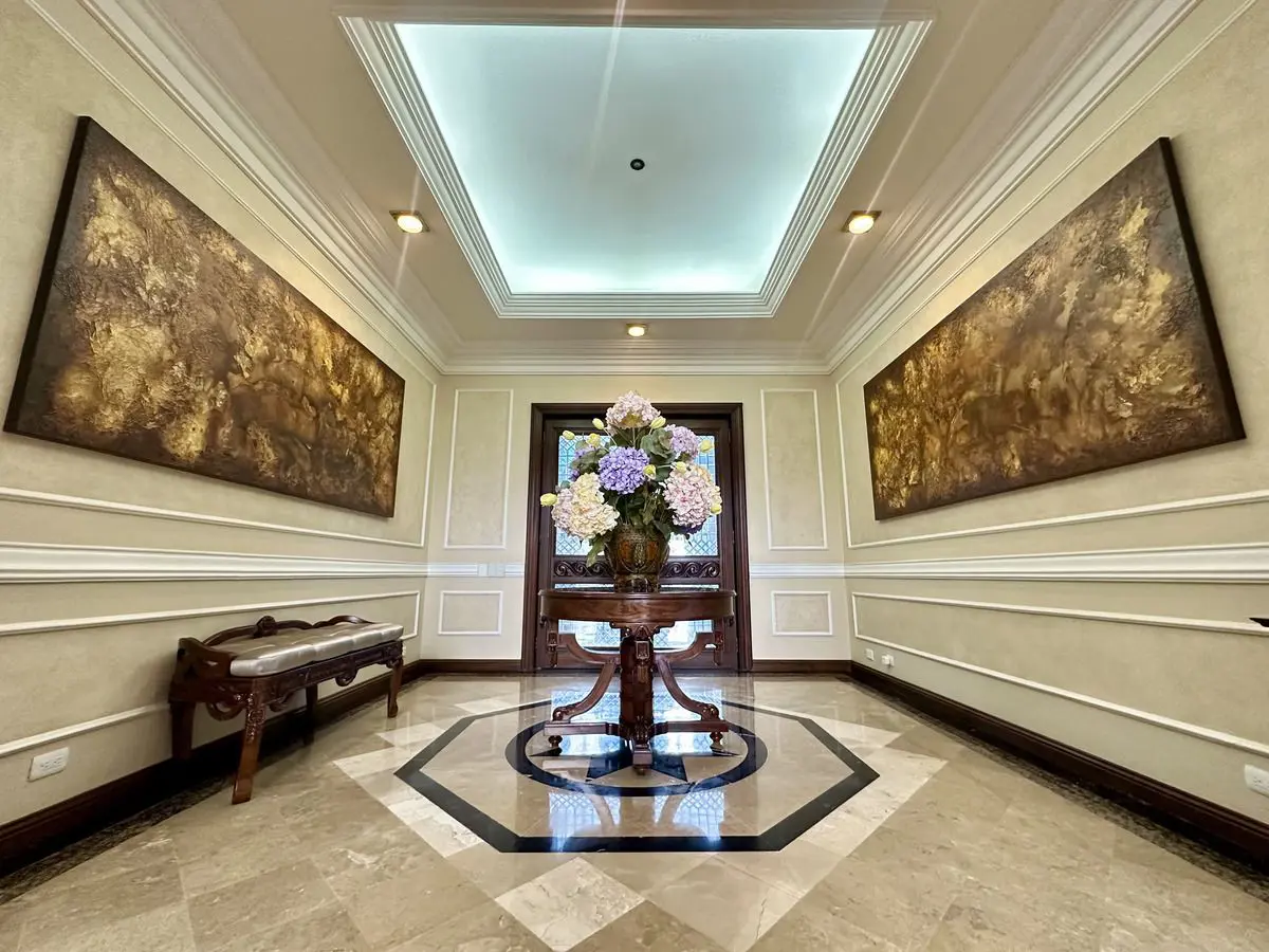 Casa en venta en Zona la Cima, San Pedro Garza García — foto 1 de 14