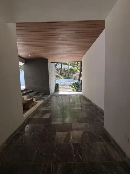 Casa en venta en Olinala, San Pedro Garza García — foto 3 de 26