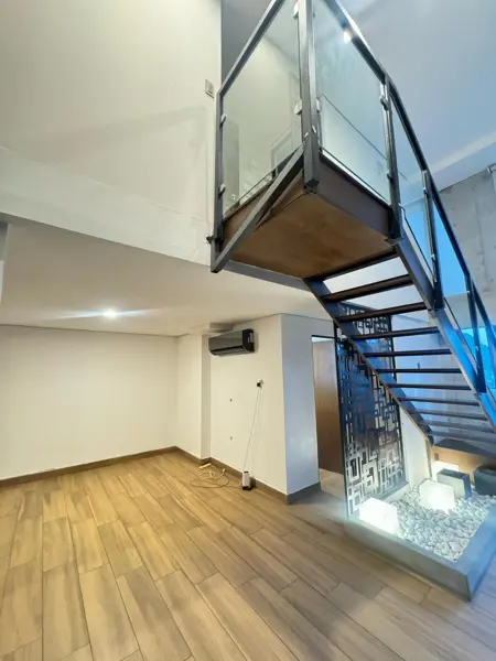Departamento en venta en Monterrey Centro, Monterrey — foto 2 de 28
