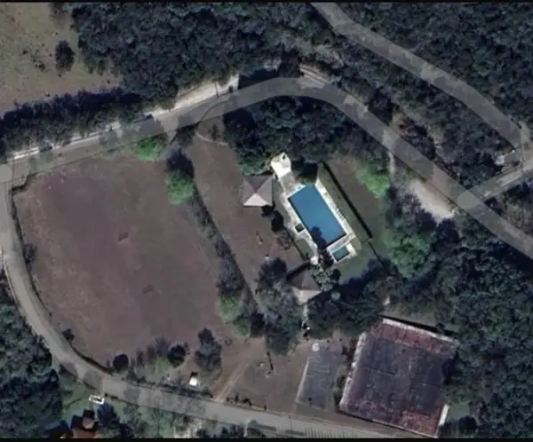 Terreno en venta en Los Álamos Sección, Allende — foto 2 de 11