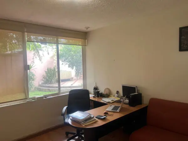 Casa en venta en Mitras Sur, Monterrey — foto 3 de 12