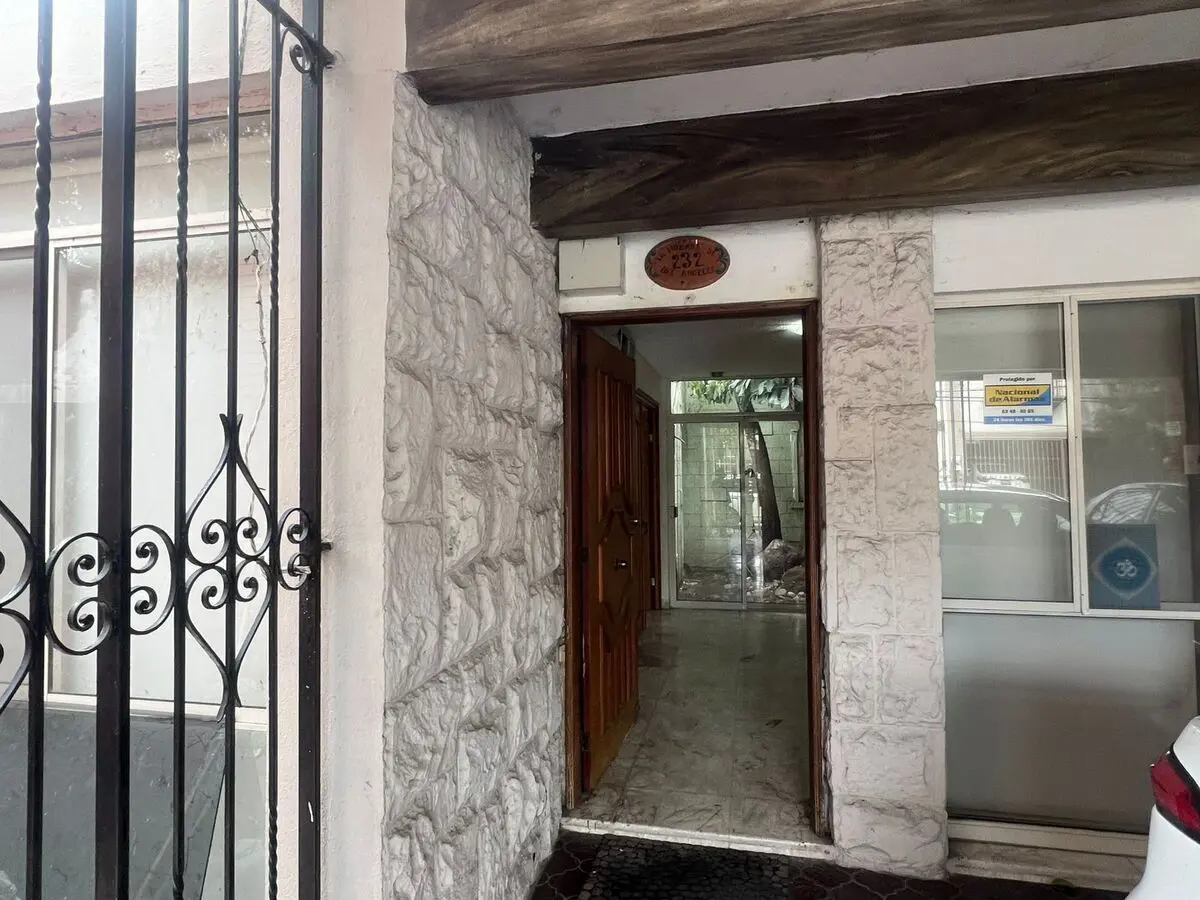 Casa en venta en Mitras Sur, Monterrey — foto 1 de 12