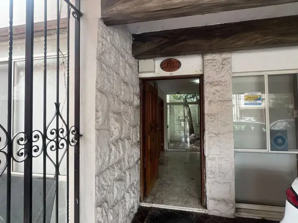 Casa en Venta Mitras Sur