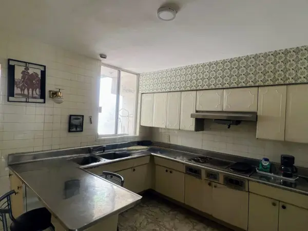 Casa en venta en Mitras Sur, Monterrey — foto 2 de 12