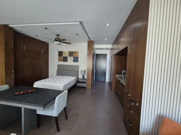 Departamento en venta en El Aguacatal, Santa Catarina — foto 3 de 10