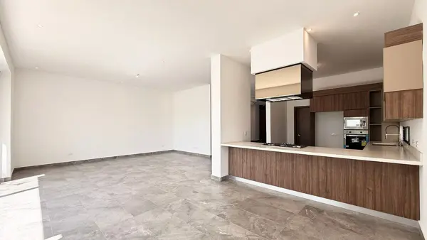 Casa en venta en Valle de Cristal, Monterrey — foto 3 de 12