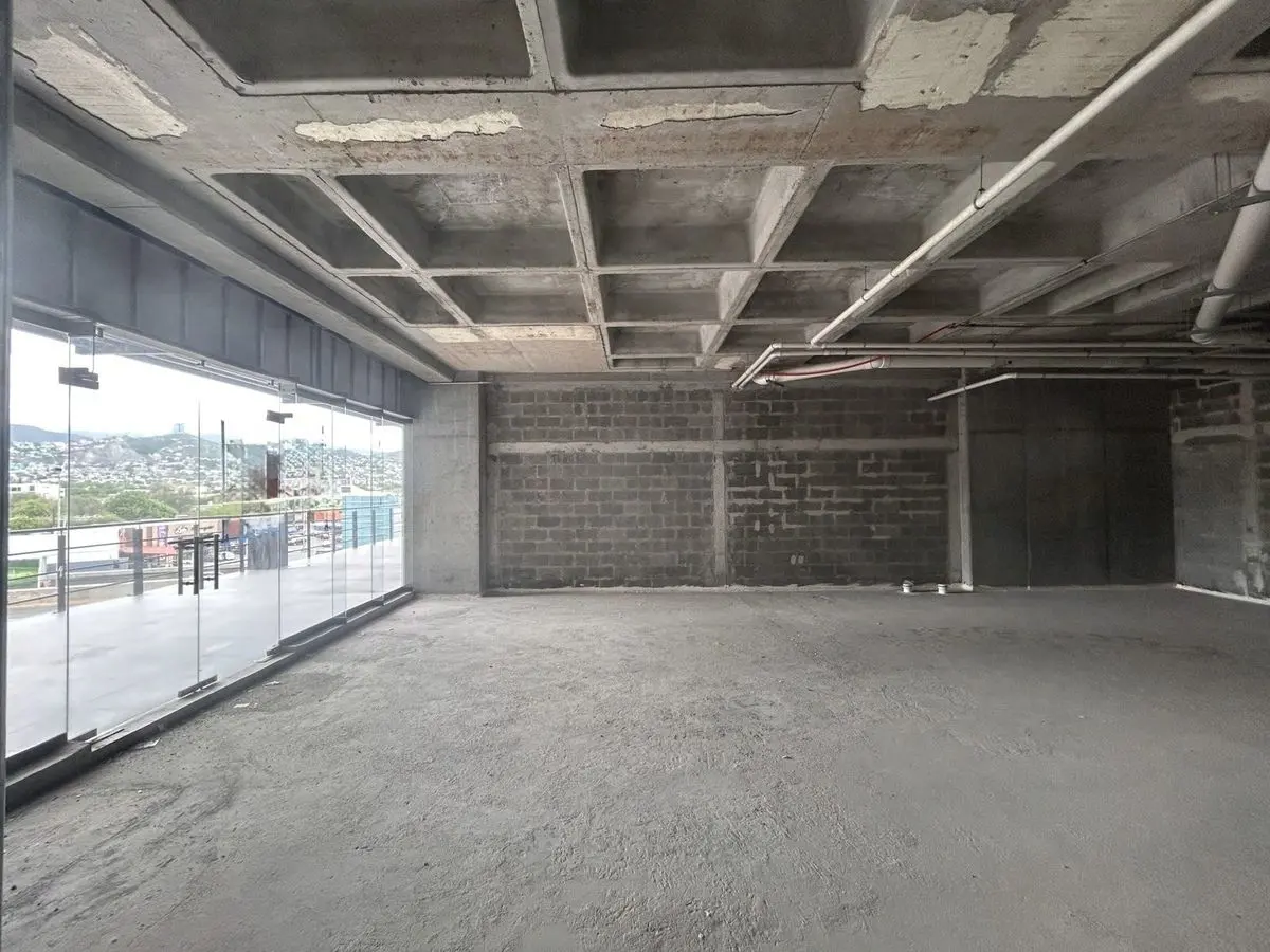 Local en venta en Tecnologico, Monterrey — foto 1 de 5