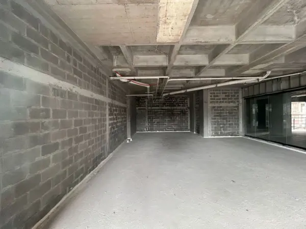 Local en venta en Tecnologico, Monterrey — foto 2 de 5