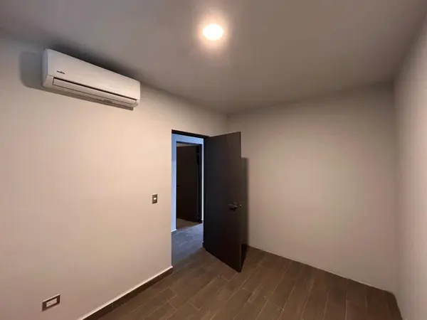 Departamento en venta en Tecnologico, Monterrey — foto 3 de 17
