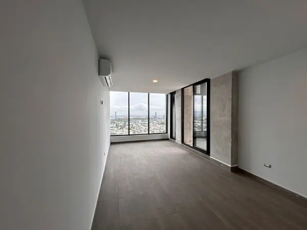 Departamento en venta en Tecnologico, Monterrey — foto 2 de 17
