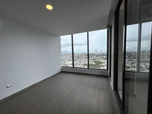 Departamento en Venta, a 2 Min de Zona Tec
