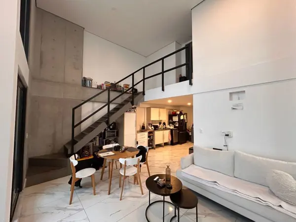 Departamento en venta en Monterrey Centro, Monterrey — foto 2 de 23