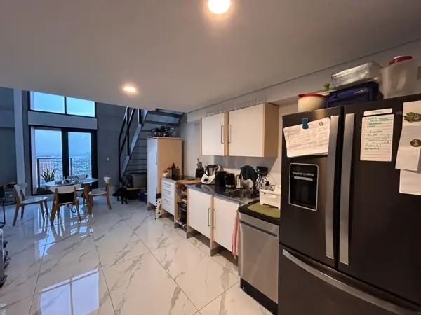 Departamento en venta en Monterrey Centro, Monterrey — foto 3 de 23