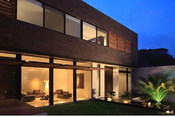 Casa en venta en San Agustin Campestre, San Pedro Garza García — foto 3 de 10