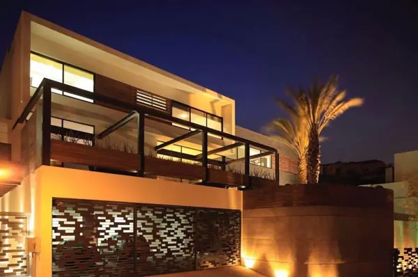 Casa en venta en San Agustin Campestre, San Pedro Garza García — foto 2 de 10