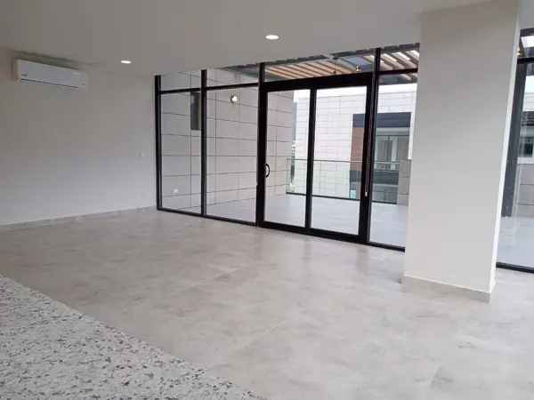 Departamento en venta en Lomas de Valle Alto, Monterrey — foto 2 de 17