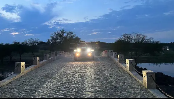 Terreno en venta en Montemorelos Centro, Montemorelos — foto 3 de 8