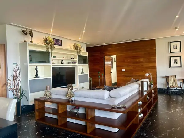 Departamento en venta en Carrizalejo, San Pedro Garza García — foto 3 de 15