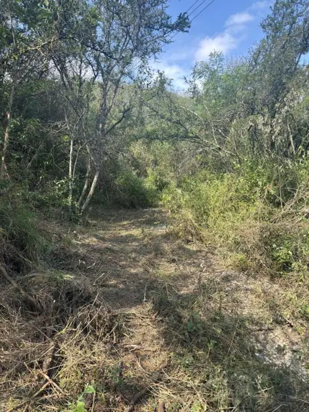 Terreno en venta en El Uro, Monterrey — foto 2 de 4