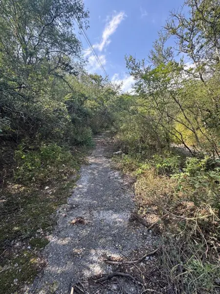 Terreno en venta en El Uro, Monterrey — foto 3 de 4