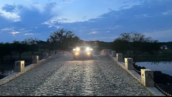 Terreno en venta en Montemorelos Centro, Montemorelos — foto 3 de 8