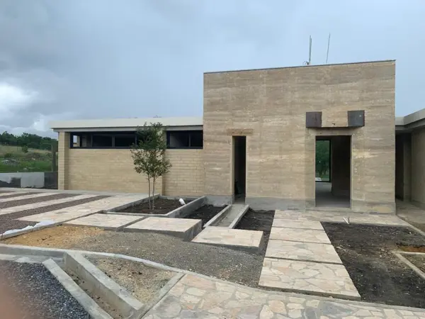 Quinta en venta en Montemorelos Centro, Montemorelos — foto 2 de 14