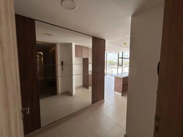 Departamento en venta en El Lechugal, Santa Catarina — foto 2 de 22