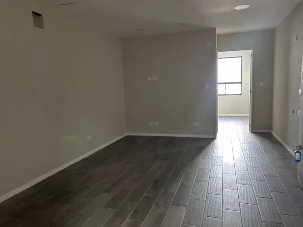 Departamento en venta en Centro, Monterrey — foto 2 de 15