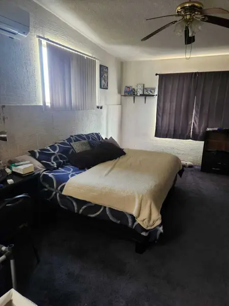 Casa en venta en Las Torres, Monterrey — foto 2 de 4
