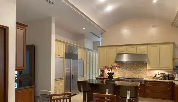 Casa en venta en Valle de San Ángel, San Pedro Garza García — foto 3 de 9