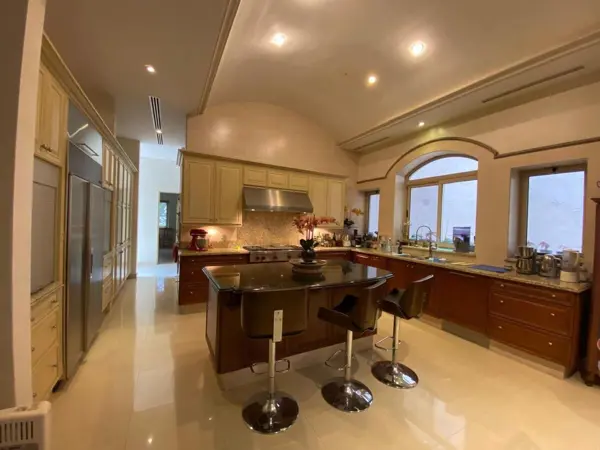 Casa en venta en Valle de San Ángel, San Pedro Garza García — foto 2 de 9