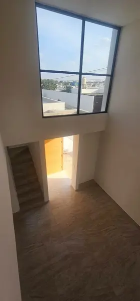 Casa en venta en Chichi Suarez, Mérida — foto 3 de 12
