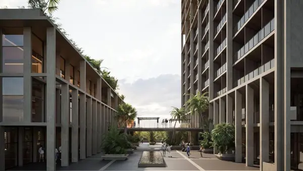 Local en venta en Cancún Centro, Benito Juárez — foto 2 de 7