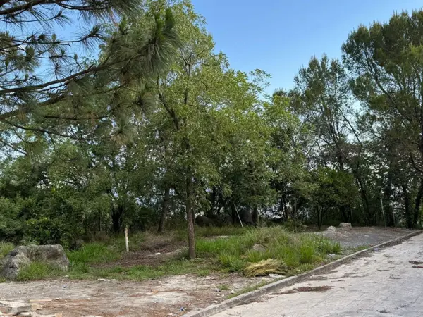 Terreno en venta en Zona Valle San Angel, San Pedro Garza García — foto 2 de 2