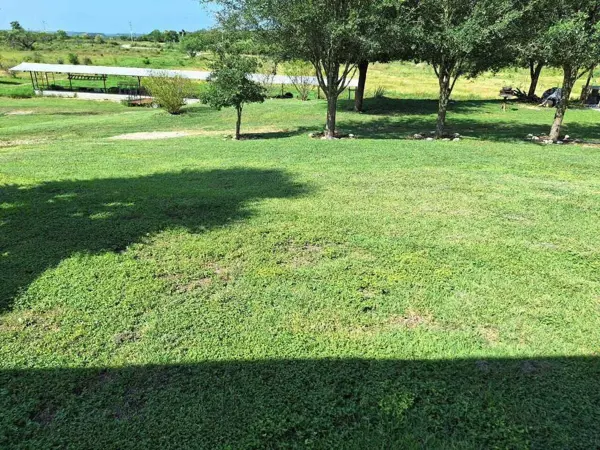 Quinta en venta en El Fraile, Montemorelos — foto 2 de 18