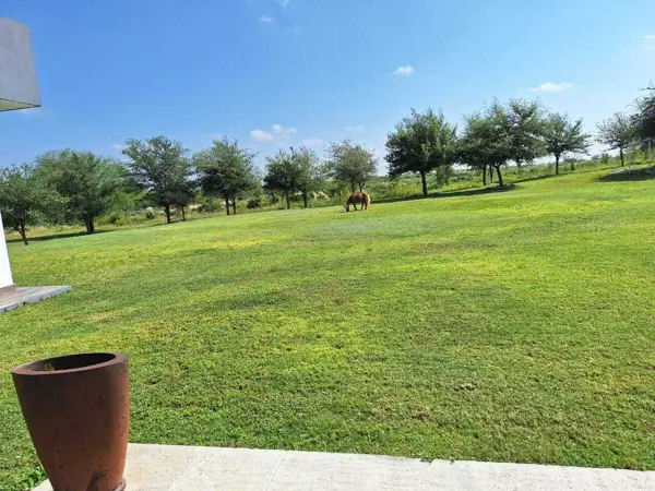 Quinta en venta en El Fraile, Montemorelos — foto 3 de 18