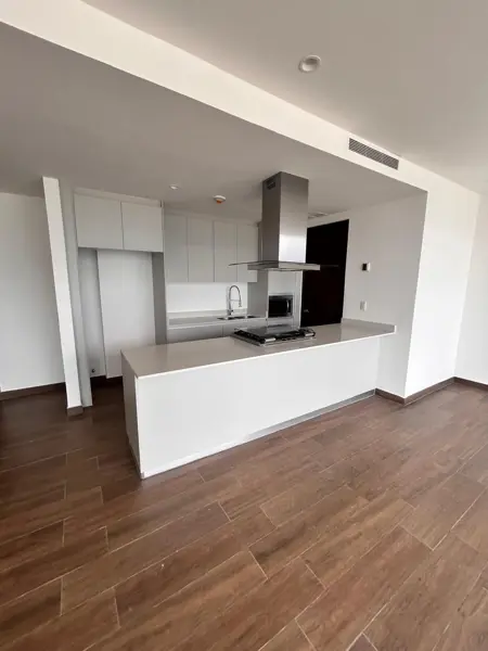 Departamento en venta en Zona Lomas del Campestre, San Pedro Garza García — foto 3 de 16