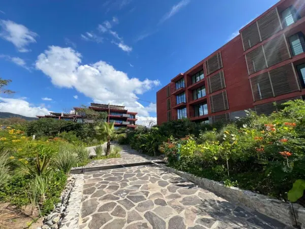 Departamento en venta en Punta de Mita, Bahía de Banderas — foto 3 de 21