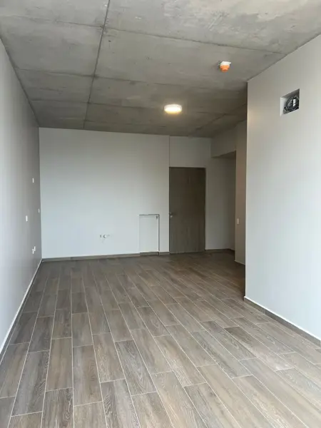 Departamento en venta en Centro, Monterrey — foto 3 de 17