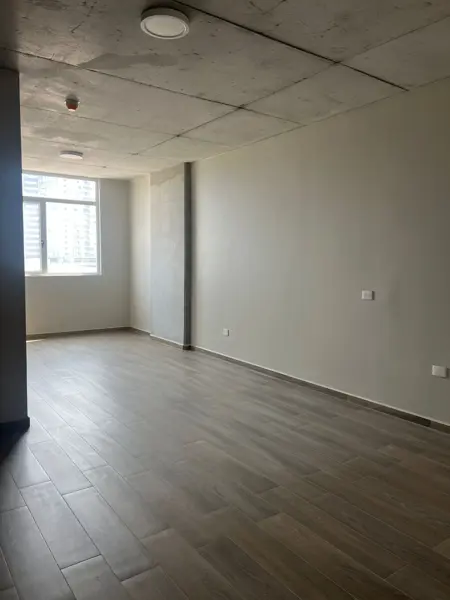 Departamento en venta en Centro, Monterrey — foto 2 de 17