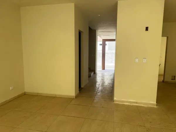 Casa en venta en Dominio Cumbres, García — foto 2 de 11