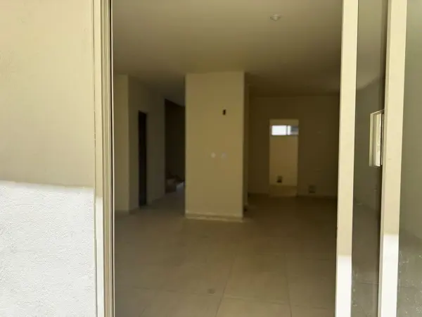 Casa en venta en Dominio Cumbres, García — foto 3 de 11