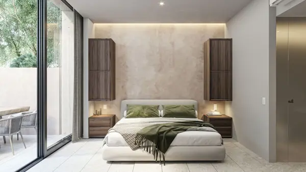 Departamento en venta en Region 15, Tulum — foto 2 de 15
