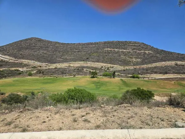 Terreno en venta en Terralta Residencial Country Club, García — foto 3 de 4