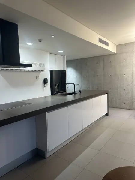 Departamento en venta en Residencial Santa Bárbara, San Pedro Garza García — foto 2 de 24