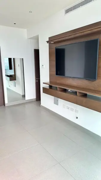 Departamento en venta en Residencial Santa Bárbara, San Pedro Garza García — foto 3 de 24