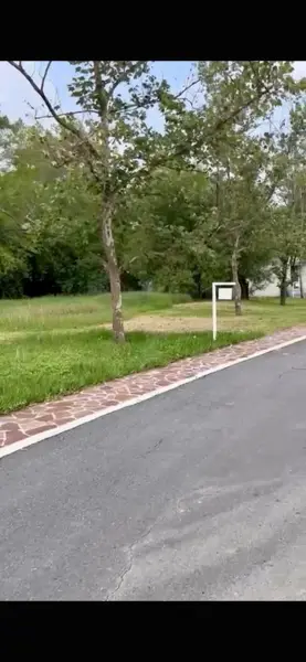Terreno en venta en El Uro, Monterrey — foto 2 de 3